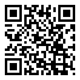https://chigua1.com/scock/1514899635.html