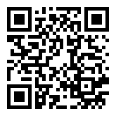 https://chigua1.com/scock/1514899735.html
