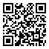 https://chigua1.com/scock/1514899835.html