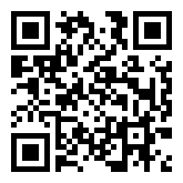 https://chigua1.com/scock/1514900035.html