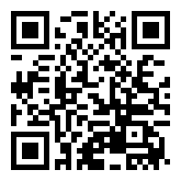 https://chigua1.com/scock/1514900435.html