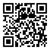 https://chigua1.com/scock/1514900635.html