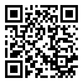 https://chigua1.com/scock/1514900835.html