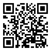 https://chigua1.com/scock/1514900935.html