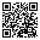 https://chigua1.com/scock/1514901035.html