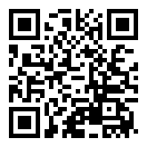 https://chigua1.com/scock/1514901335.html