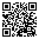 https://chigua1.com/scock/1514901435.html