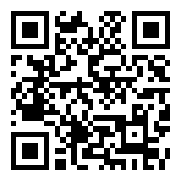 https://chigua1.com/scock/1514901535.html