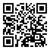 https://chigua1.com/scock/1514901635.html