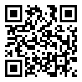 https://chigua1.com/scock/1514901835.html