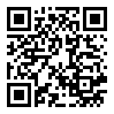 https://chigua1.com/scock/1514901935.html