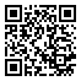 https://chigua1.com/scock/1514902235.html