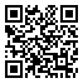 https://chigua1.com/scock/1514902335.html