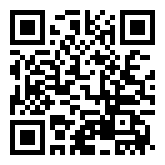 https://chigua1.com/scock/1514902435.html