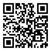 https://chigua1.com/scock/1514902535.html