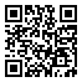 https://chigua1.com/scock/1514902635.html