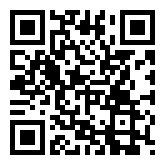 https://chigua1.com/scock/1514902735.html