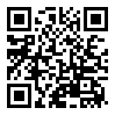 https://chigua1.com/scock/1514902835.html