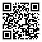 https://chigua1.com/scock/1514902935.html