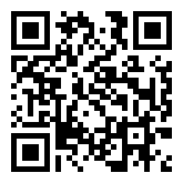 https://chigua1.com/scock/1514903035.html