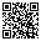 https://chigua1.com/scock/1514903135.html