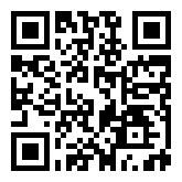https://chigua1.com/scock/1514903235.html