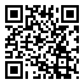 https://chigua1.com/scock/1514903335.html