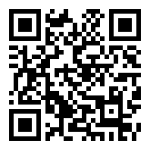 https://chigua1.com/scock/1514903435.html
