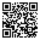 https://chigua1.com/scock/1514903535.html