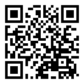 https://chigua1.com/scock/1514903635.html
