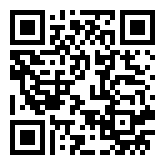 https://chigua1.com/scock/1514903835.html