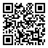 https://chigua1.com/scock/1514903935.html
