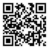 https://chigua1.com/scock/1514904035.html