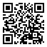 https://chigua1.com/scock/1514904135.html