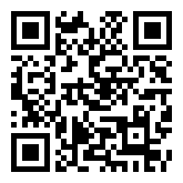 https://chigua1.com/scock/1514904235.html