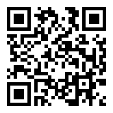 https://chigua1.com/scock/1514904335.html
