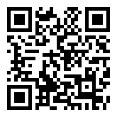 https://chigua1.com/scock/1514904435.html