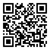 https://chigua1.com/scock/1514904535.html