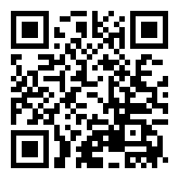 https://chigua1.com/scock/1514904635.html