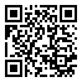 https://chigua1.com/scock/1514904735.html