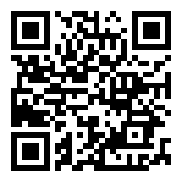 https://chigua1.com/scock/1514904935.html