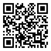 https://chigua1.com/scock/1514905035.html