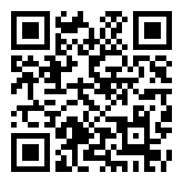 https://chigua1.com/scock/1514905135.html