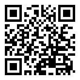 https://chigua1.com/scock/1514905235.html