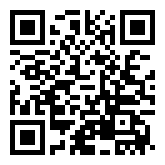 https://chigua1.com/scock/1514905335.html
