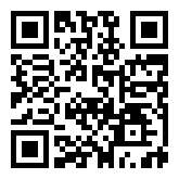 https://chigua1.com/scock/1514905435.html