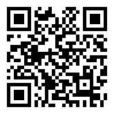 https://chigua1.com/scock/1514905535.html