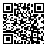 https://chigua1.com/scock/1514905735.html