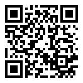 https://chigua1.com/scock/1514905835.html