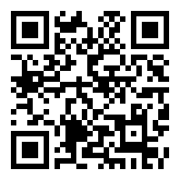 https://chigua1.com/scock/1514905935.html